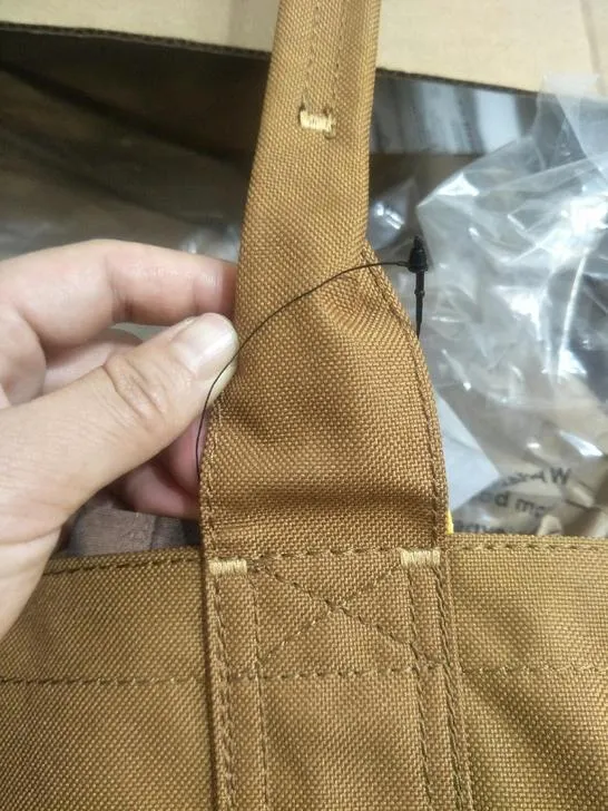 Tote Bag, Shoulder Bag, Hand Bag, Mommy Bag