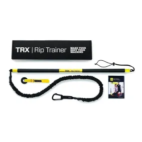 TRX Rip Trainer Basic Kit