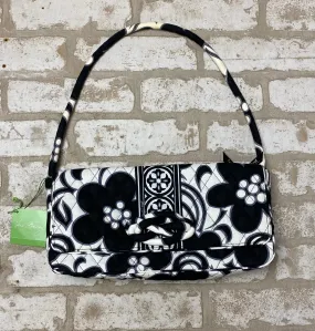 Vera Bradley Knot Just A Clutch NEW!