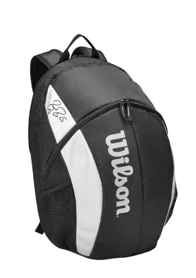 Wilson Fed Team Backpack