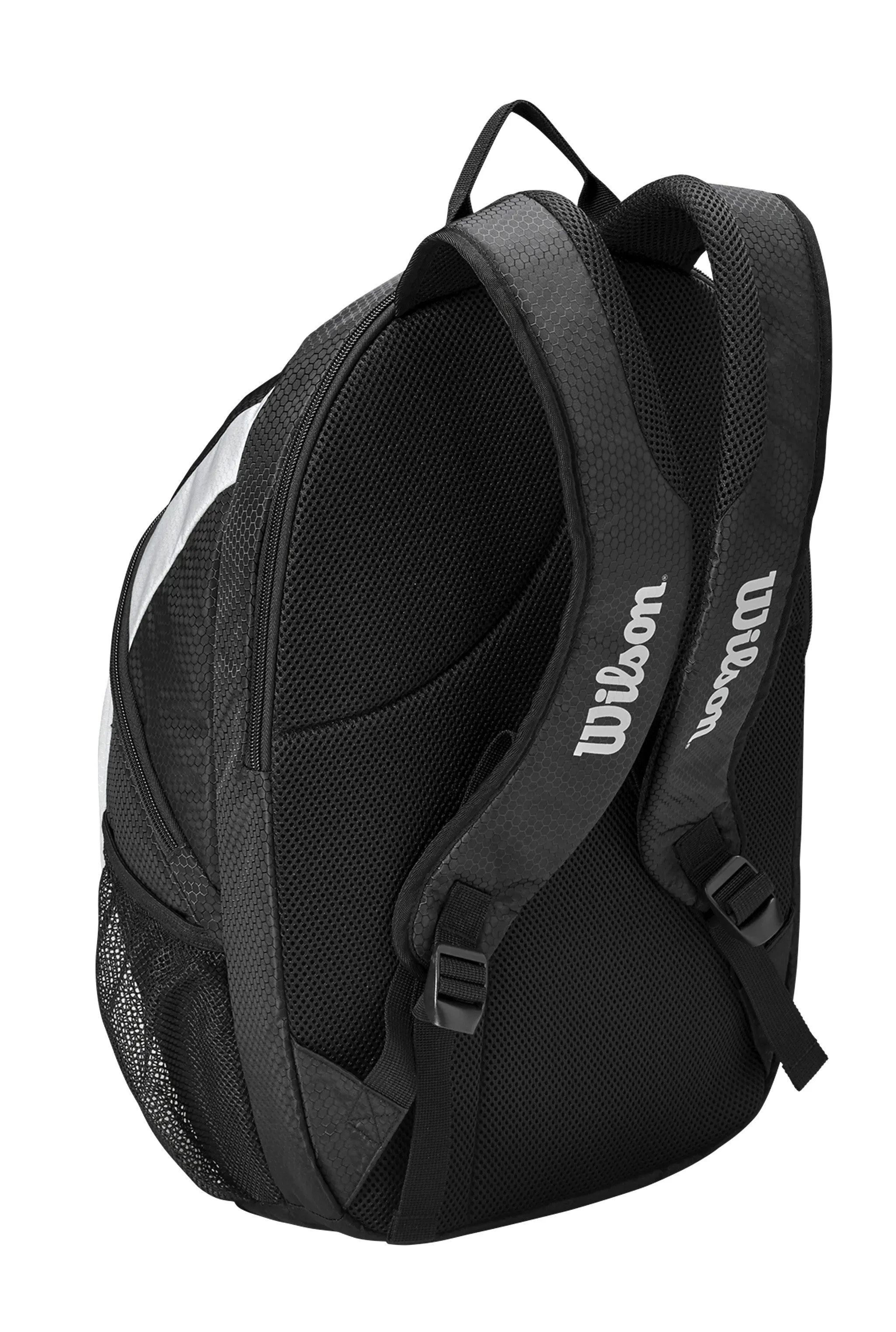 Wilson Fed Team Backpack