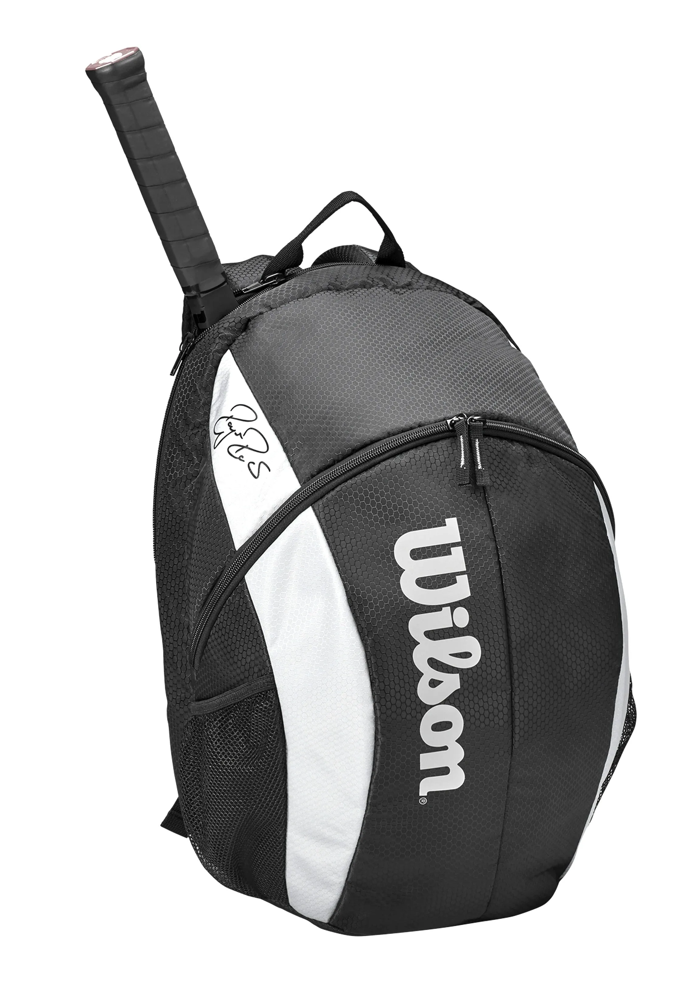 Wilson Fed Team Backpack