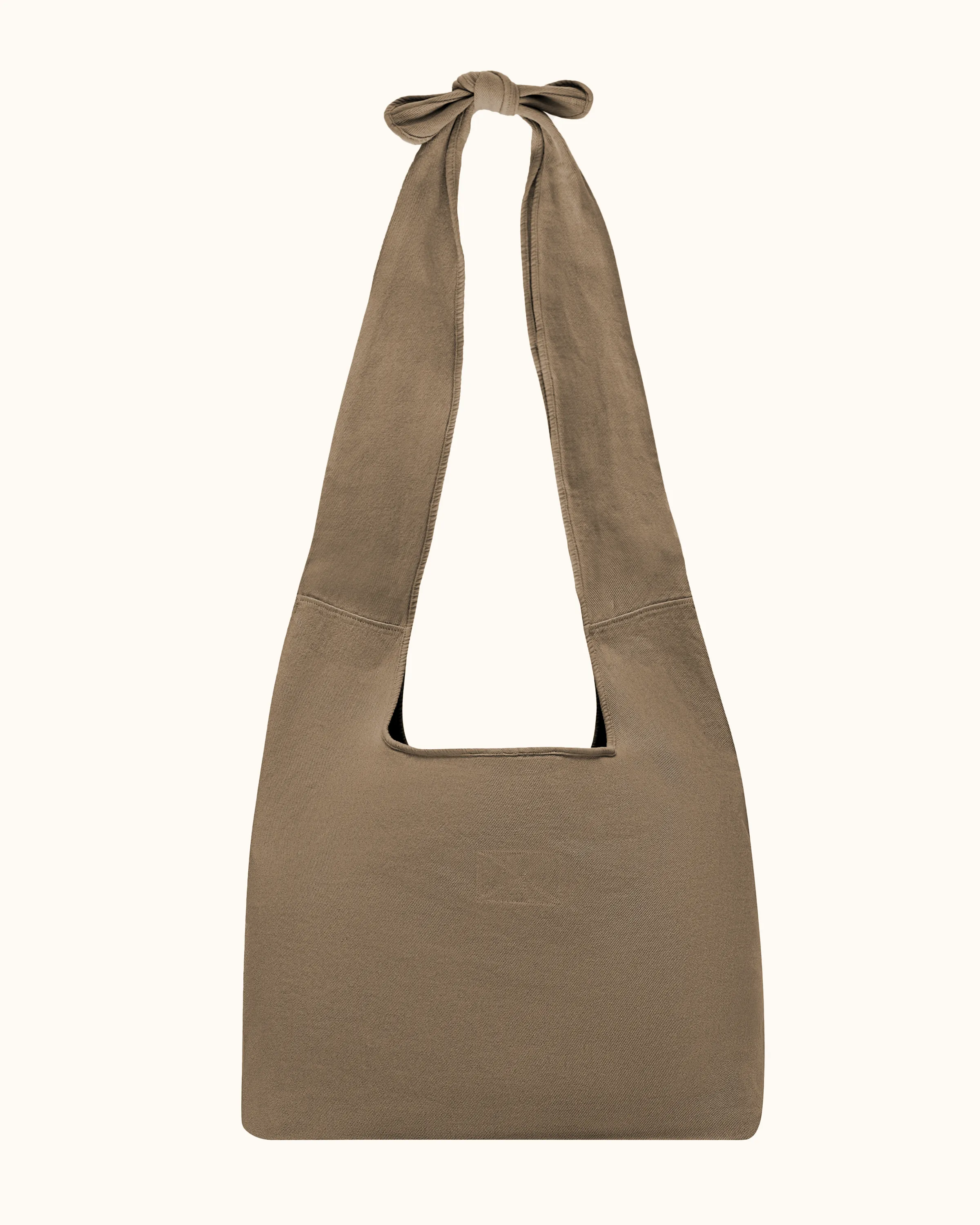 XL TSUNO BAG