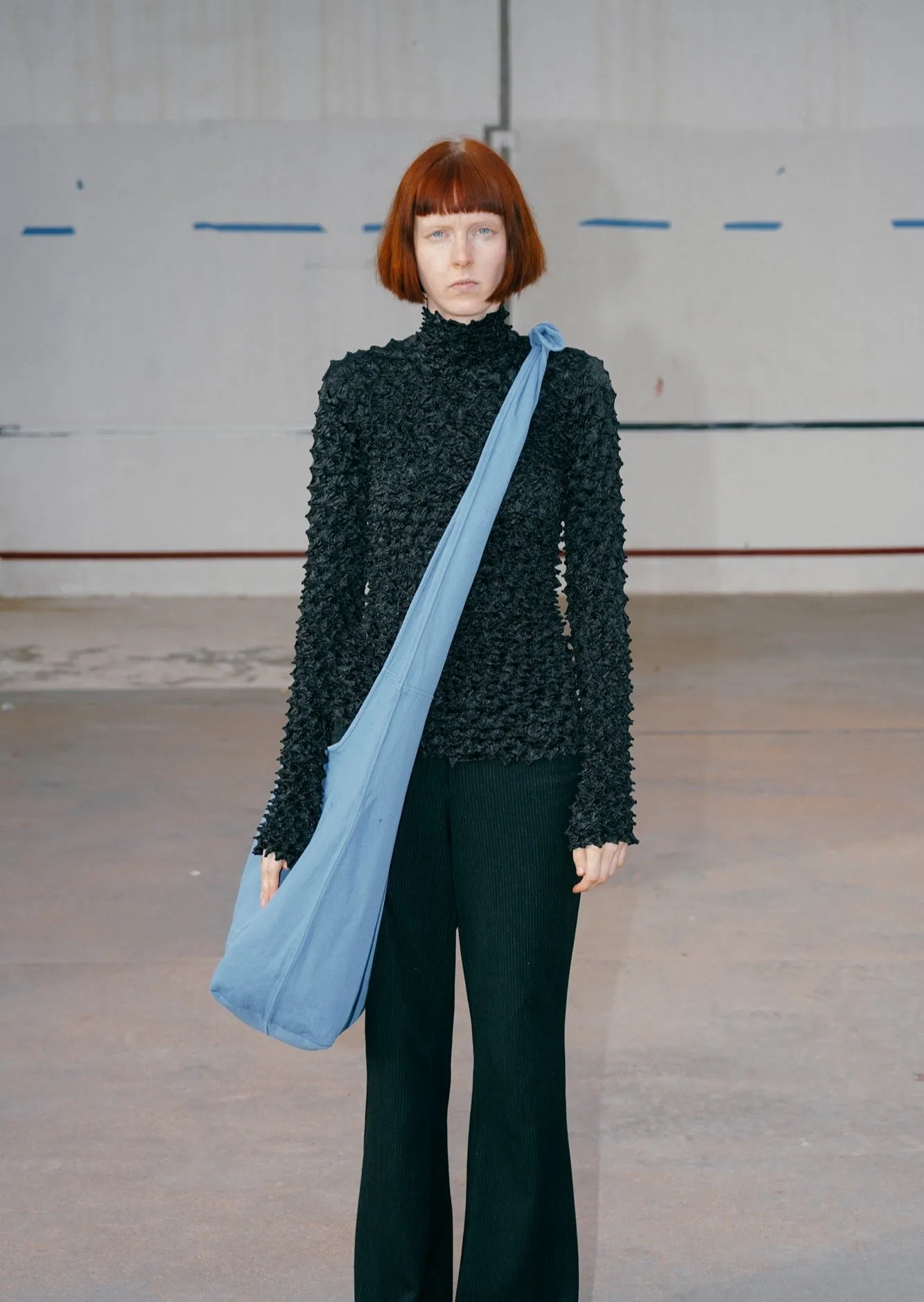 XL TSUNO BAG