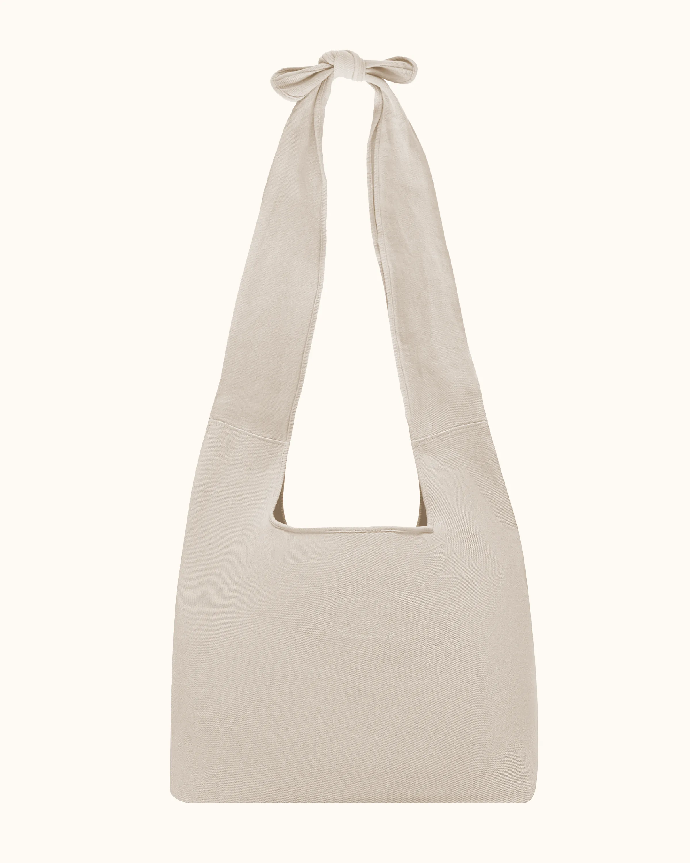 XL TSUNO BAG