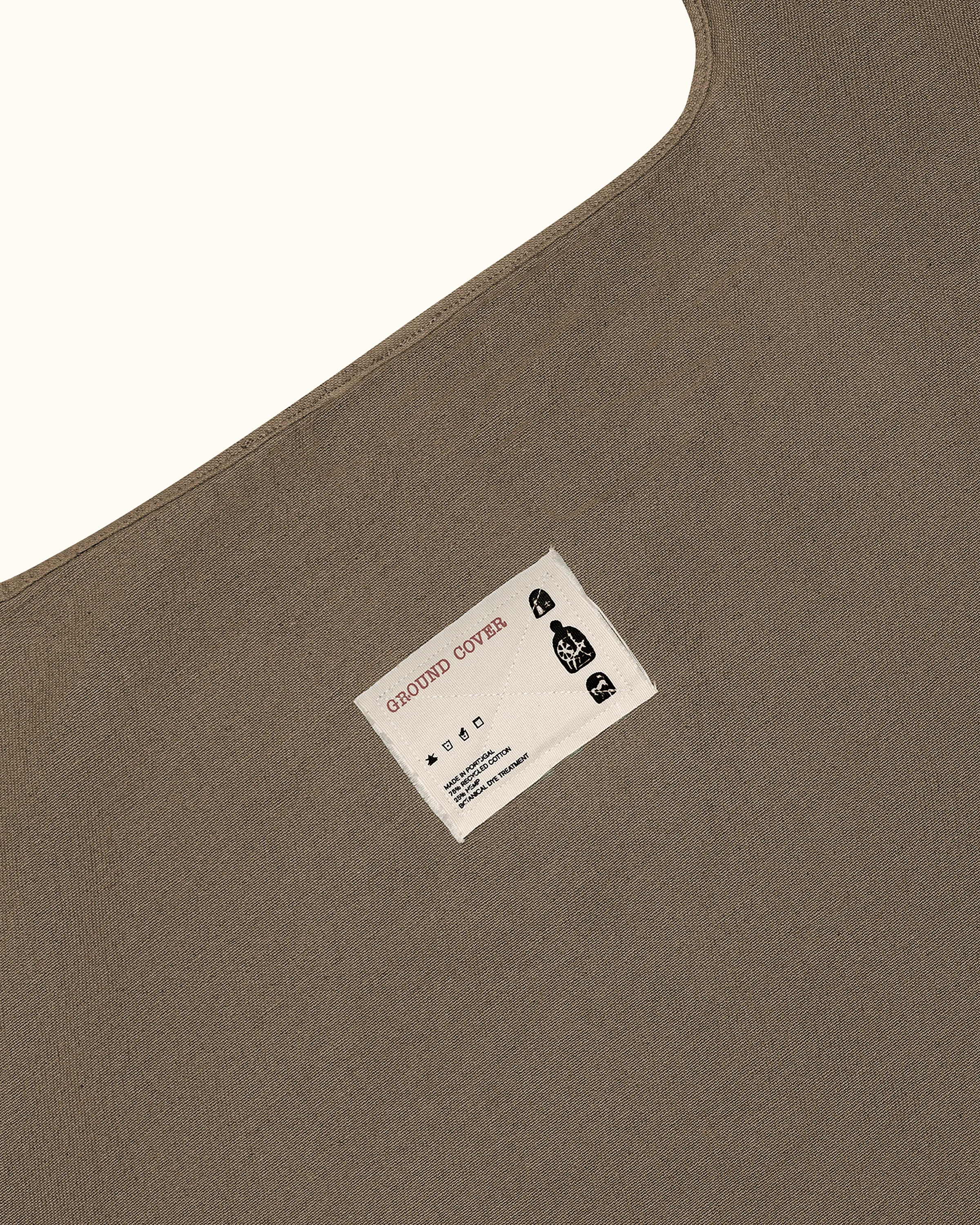 XL TSUNO BAG