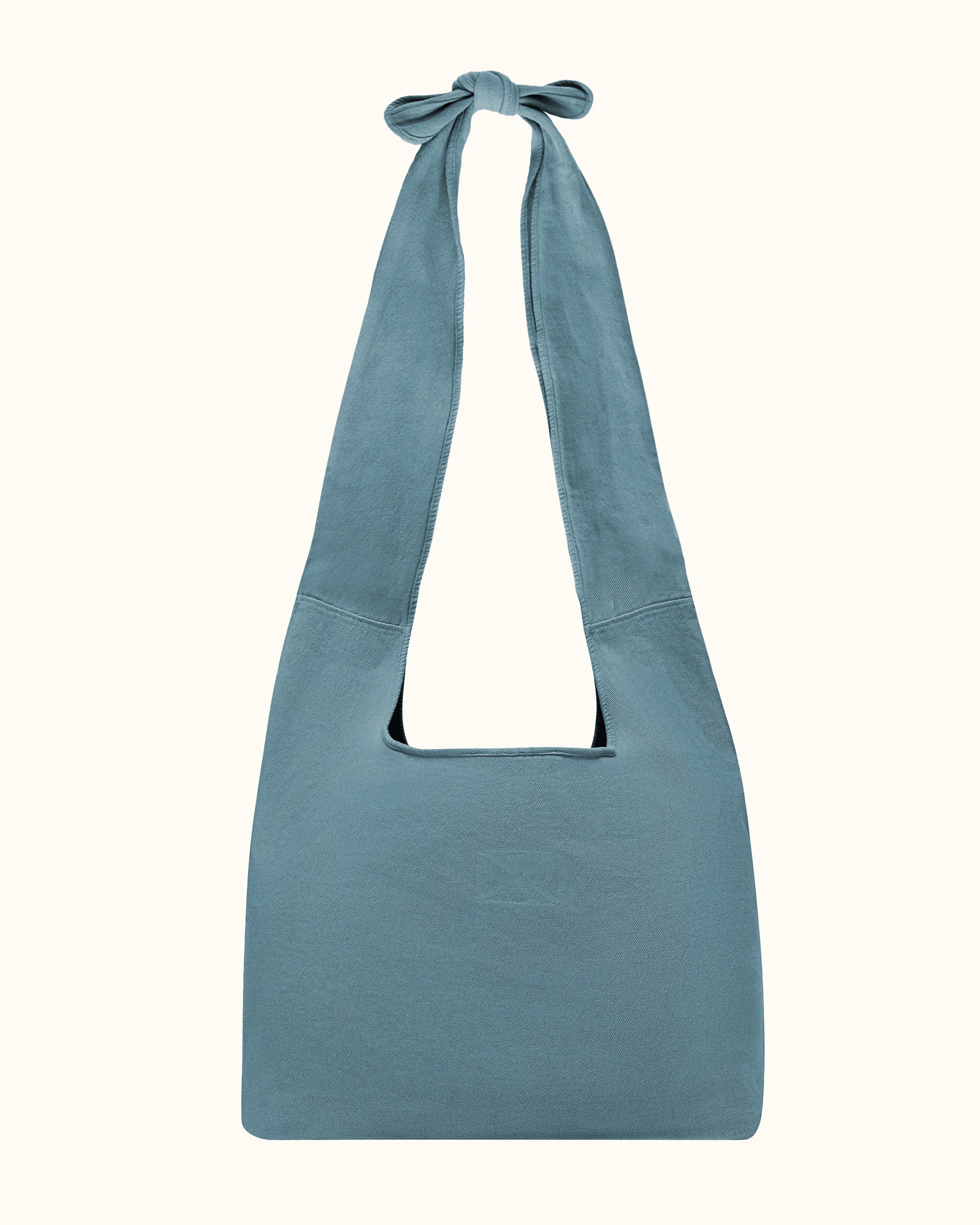 XL TSUNO BAG