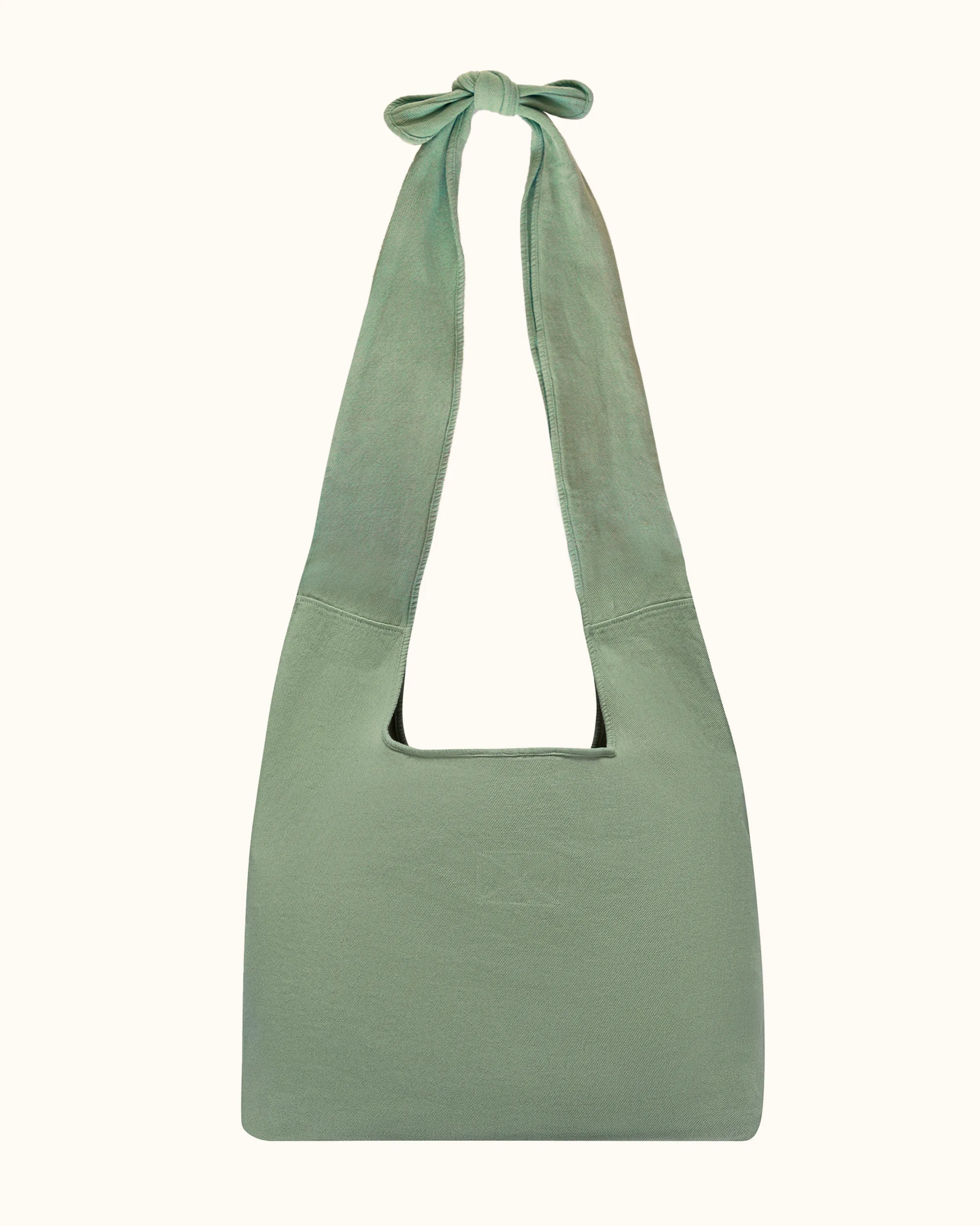XL TSUNO BAG