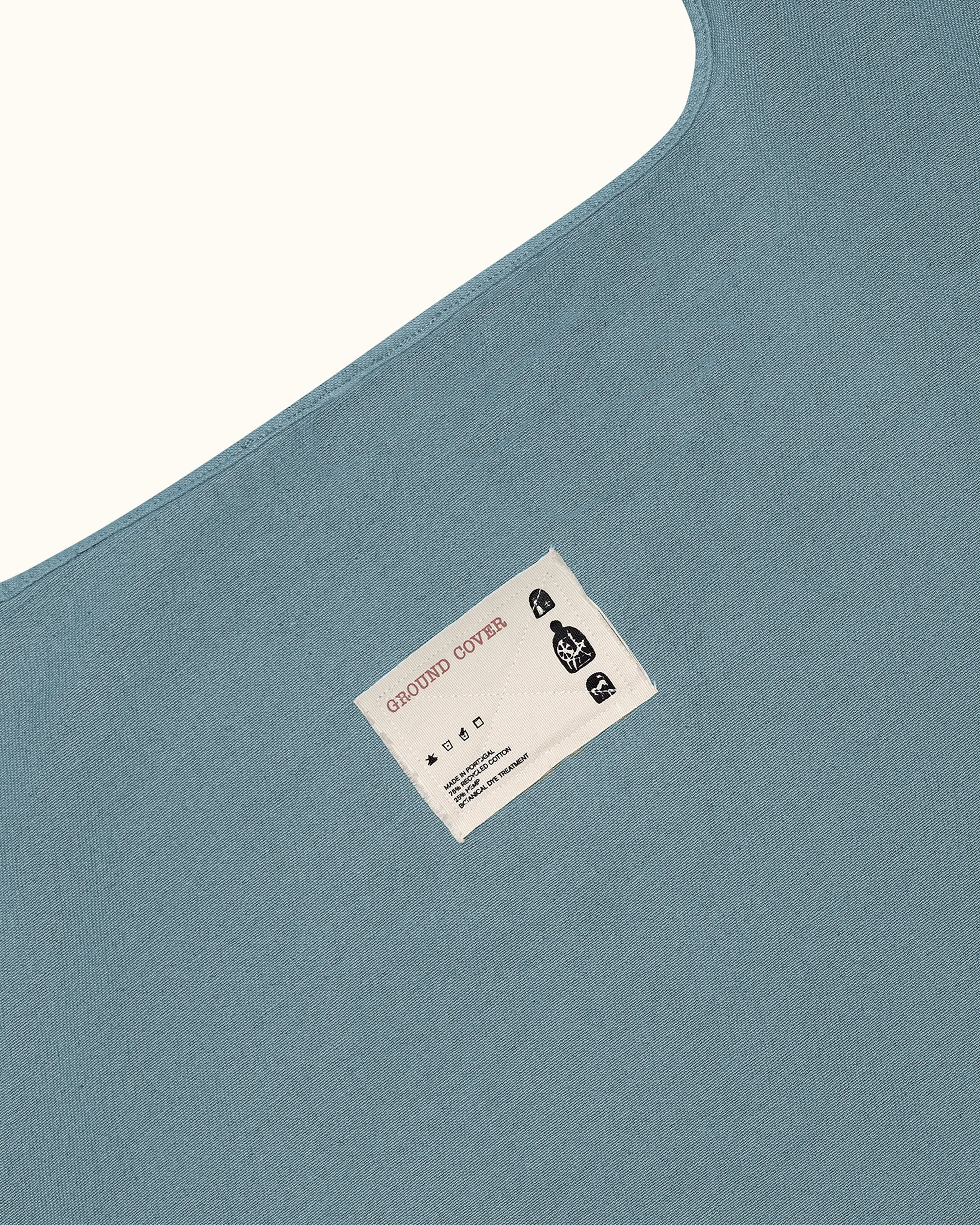 XL TSUNO BAG
