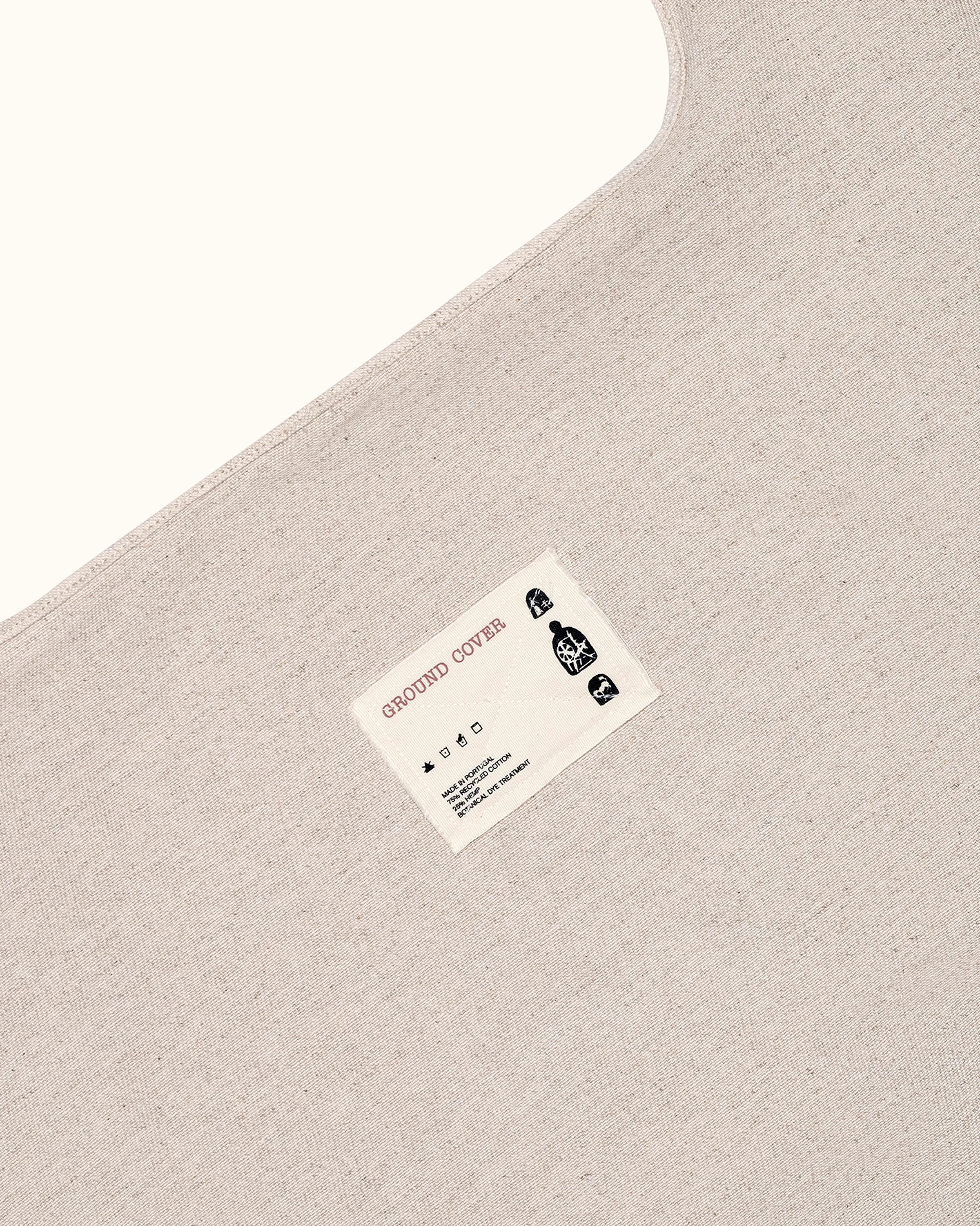 XL TSUNO BAG