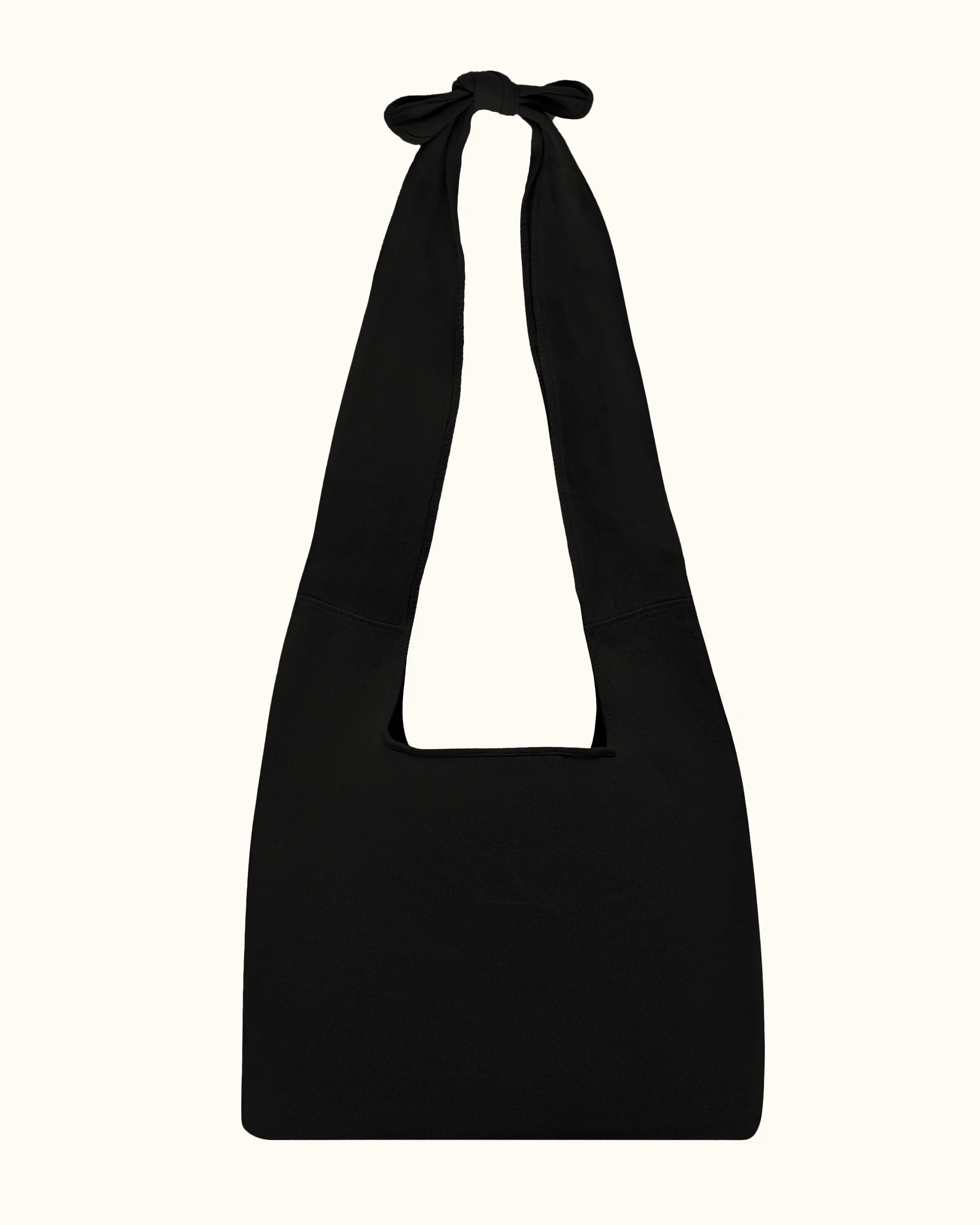 XL TSUNO BAG