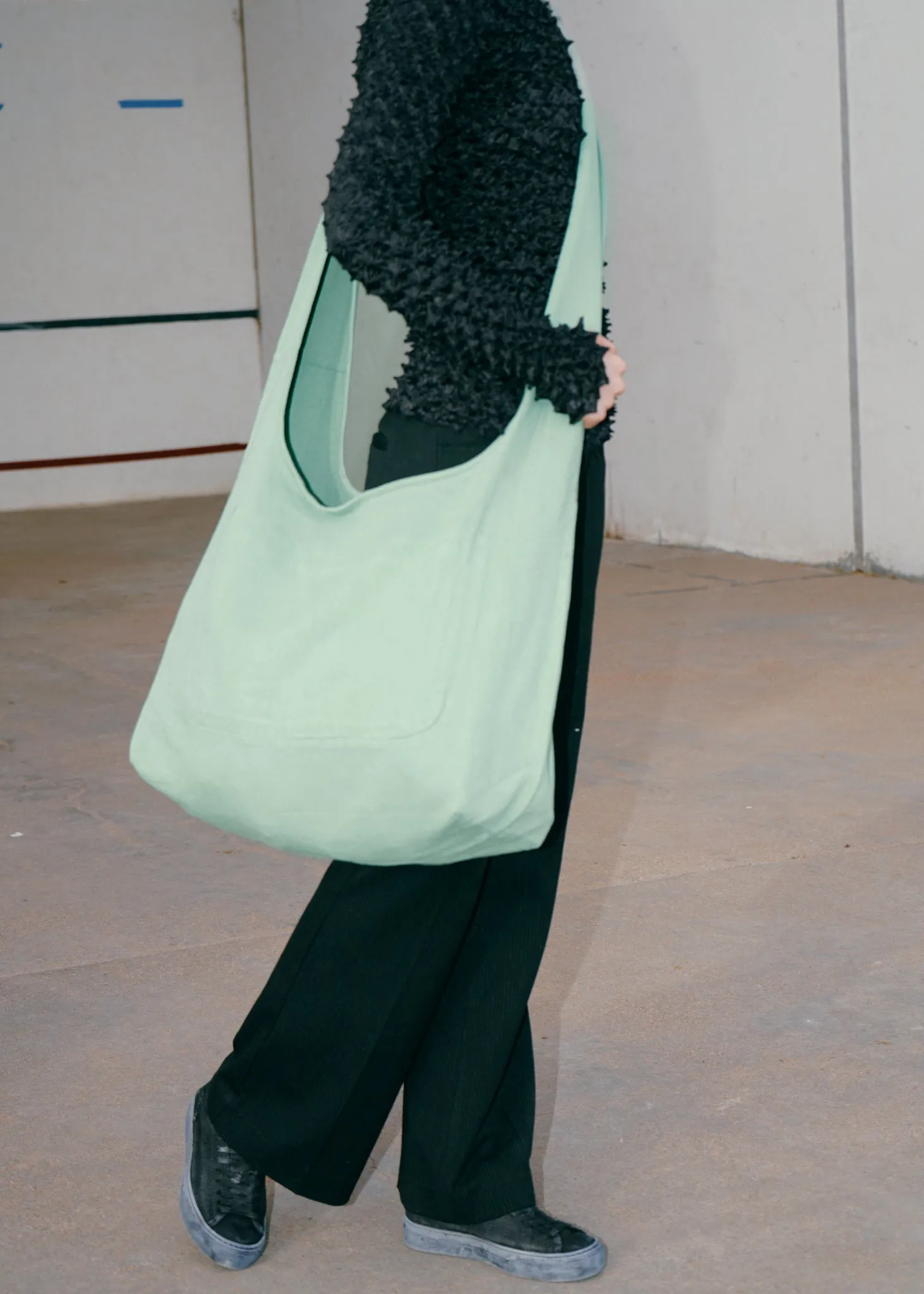 XL TSUNO BAG