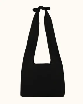 XL TSUNO BAG