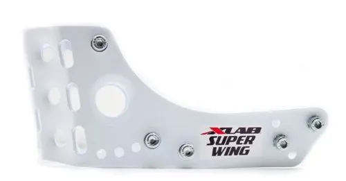 XLAB Super SMP Wing (1357)